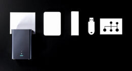 1 Best Firewall Appliance for Network Segmentation Testing in 2026