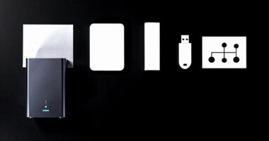 1 Best Firewall Appliance for Network Segmentation Testing in 2026