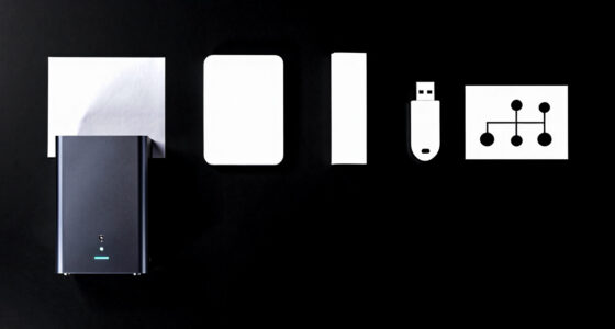 1 Best Firewall Appliance for Network Segmentation Testing in 2026