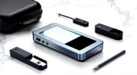 1 Best Portable Network Analyzer for QA Teams in 2026