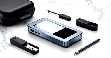 1 Best Portable Network Analyzer for QA Teams in 2026