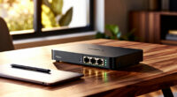 10 Best 10GbE Switches for Home Office in 2026