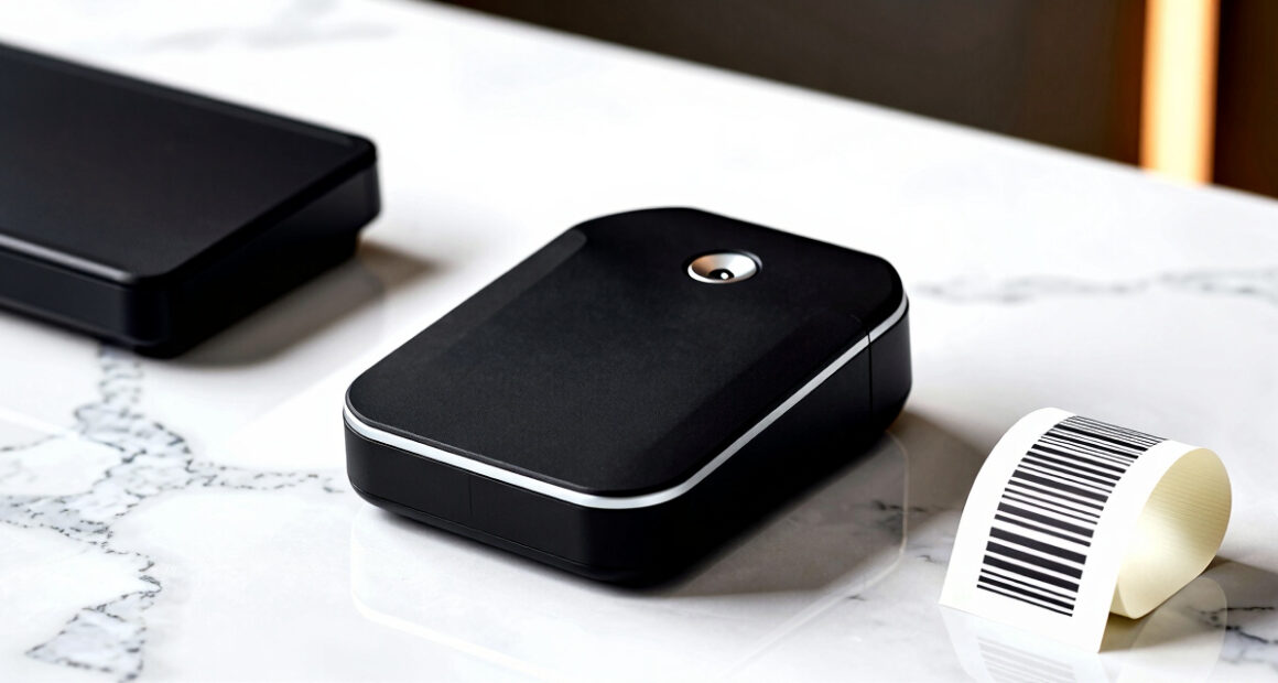 10 Best Barcode Scanner for Small Business in 2026