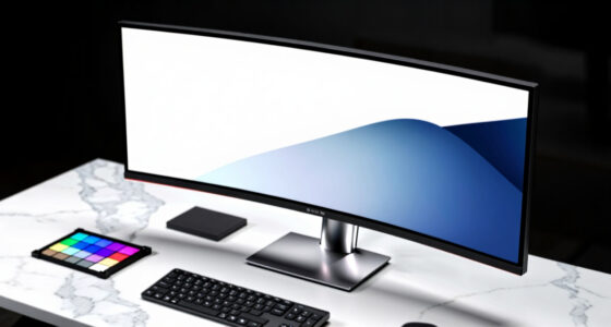 10 Best Best 38 Inch Ultralwide Monitor For Qa Multitasking In 2026