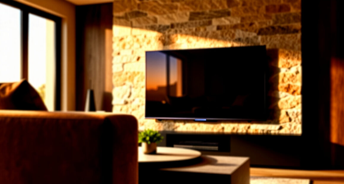 10 Best Best 65 Inch Tv For Living Room App Testing In 2026