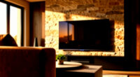 10 Best Best 65 Inch Tv For Living Room App Testing In 2026