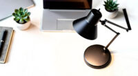 10 Best Desk Lamp for Computer Work in 2026