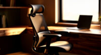10 Best Ergonomic Chair For Long Hours At Computer In 2026