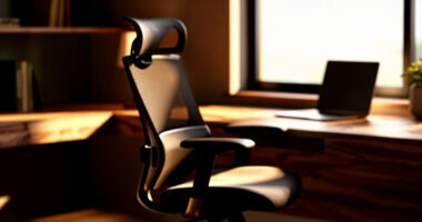 10 Best Ergonomic Chair For Long Hours At Computer In 2026