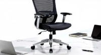 10 Best Ergonomic Office Chairs for QA Professionals in 2026