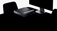 10 Best Game Console for QA Device Lab in 2026