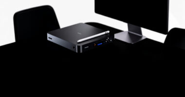 10 Best Game Console for QA Device Lab in 2026