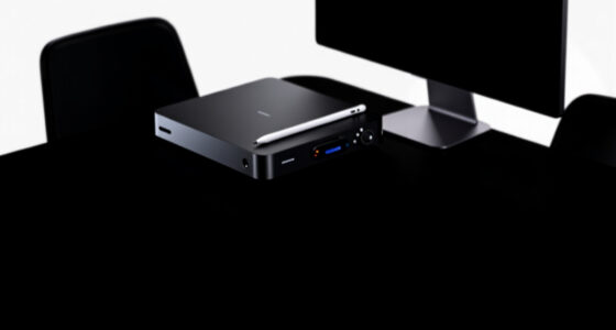 10 Best Game Console for QA Device Lab in 2026
