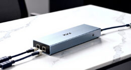 10 Best KVM Over IP Switches for Remote Test Labs in 2026