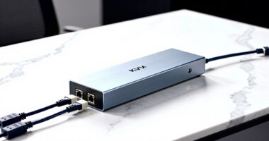 10 Best KVM Over IP Switches for Remote Test Labs in 2026