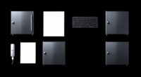 10 Best Lockable Server Room Cabinets for QA Lab in 2026