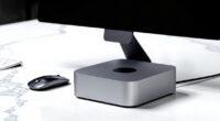 10 Best Mac Mini for Home Office Setup in 2026