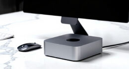 10 Best Mac Mini for Home Office Setup in 2026