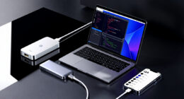 10 Best MacBook For iOS Testing And Automation In 2026