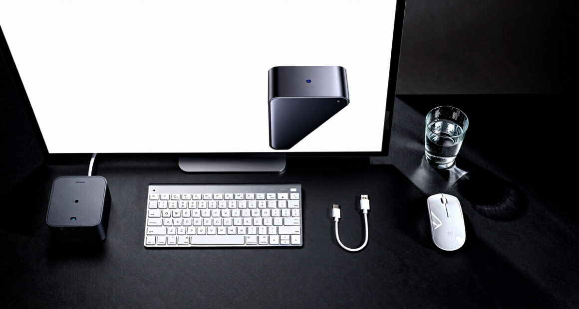 10 Best Mini PC for Running CI Agents in 2026