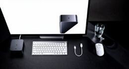 10 Best Mini PC for Running CI Agents in 2026