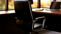 10 Best Office Chairs for Heavy People in 2026