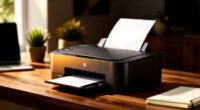10 Best Photo Printer for Home Office in 2026