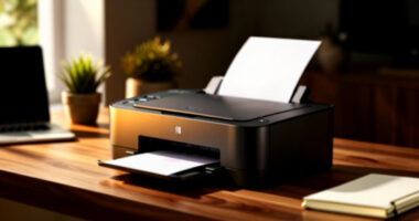10 Best Photo Printer for Home Office in 2026