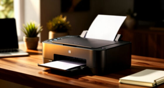 10 Best Photo Printer for Home Office in 2026