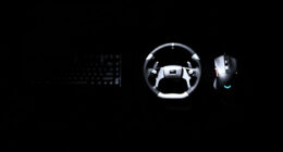 10 Best Racing Wheel for Game Input Testing in 2026