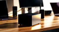 10 Best RF Shield Box for Wireless Device Testing in 2026