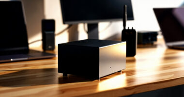 10 Best RF Shield Box for Wireless Device Testing in 2026