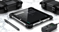 10 Best Rugged Tablet for Field Testing in 2026