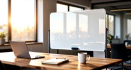 10 Best Smart Whiteboard for Remote Teams in 2026