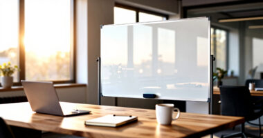 10 Best Smart Whiteboard for Remote Teams in 2026