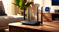 10 Best Tri Band Mesh WiFi for Smart Homes in 2026