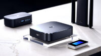 10 Best WiFi 7 Access Point for Office QA Lab in 2026