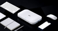 10 Best WiFi 7 Router for Home Office in 2026