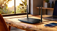 10 Best WiFi 7 Router for Network Performance Testing in 2026
