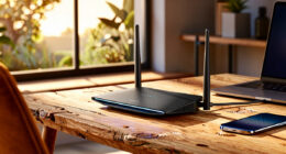 10 Best WiFi 7 Router for Network Performance Testing in 2026