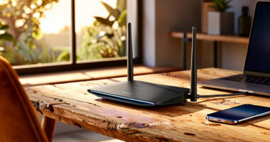 10 Best WiFi 7 Router for Network Performance Testing in 2026