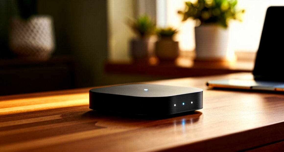 10 Best Z Wave Hub for IoT Device Testing in 2026