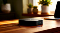 10 Best Z Wave Hub for IoT Device Testing in 2026