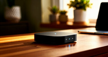 10 Best Z Wave Hub for IoT Device Testing in 2026