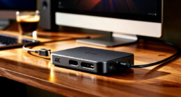 11 Best 4K Capture Card for Streaming App Testing in 2026