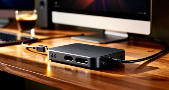 11 Best 4K Capture Card for Streaming App Testing in 2026