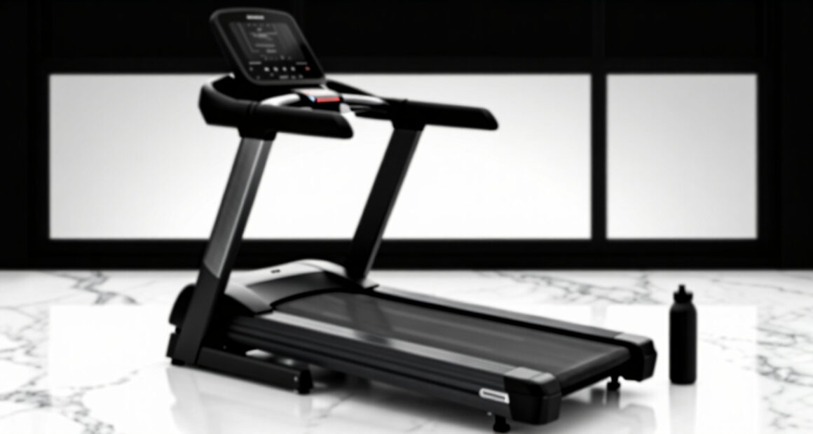11 Best Best Premium Walking Treadmill For Desk In 2026