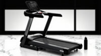 11 Best Best Premium Walking Treadmill For Desk In 2026
