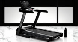11 Best Best Premium Walking Treadmill For Desk In 2026