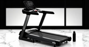 11 Best Best Premium Walking Treadmill For Desk In 2026